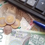 Gdańscy radni zdecydowali ws. stawki podatków. Zmiany od stycznia