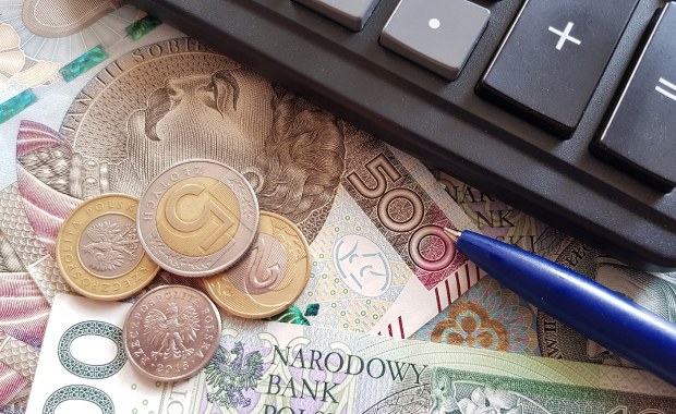 Gdańscy radni zdecydowali ws. stawki podatków. Zmiany od stycznia