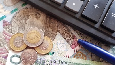 Gdańscy radni zdecydowali ws. stawki podatków. Zmiany od stycznia