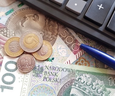 Gdańscy radni zdecydowali ws. stawki podatków. Zmiany od stycznia