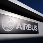 Gdańsk. Airbus otworzy biuro usług dla lotnictwa