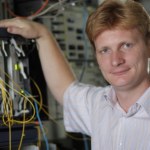 ​Gdańsk: Amerykańska firma chce zatrudnić ok. 500 osób