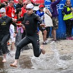 Gdańsk będzie stolicą triathlonu już po raz czwarty