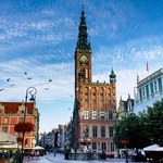 Gdańsk: Buspas na Wałach Jagiellońskich do przedłużenia