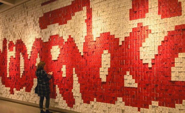 ​Gdańsk chce nadzoru ABW nad konkursem na dyrektora ECS  