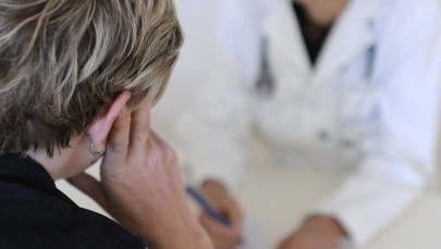 Gdańsk: Chirurg onkolog zatrzymany ws. molestowania pacjentek. Posiadał broń