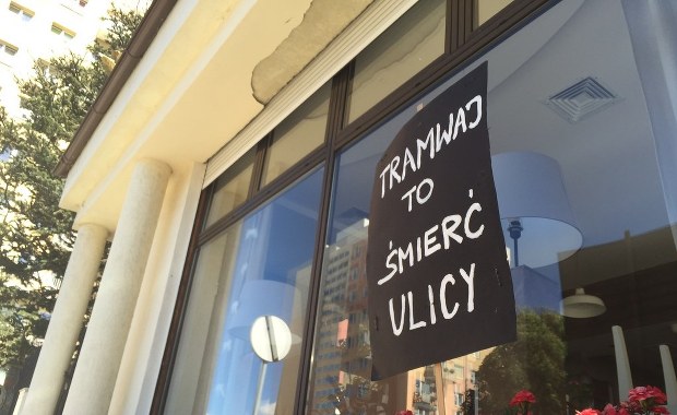 Gdańsk: ​Długa droga do nowej linii tramwajowej