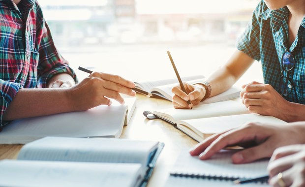 ​Gdańsk: Konkurs na Rzecznika Praw Ucznia ogłoszony