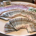 Gdańsk: Mafia lekowa rozbita. Wyprowadziła z Polski leki za kilkanaście milionów