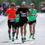 ​Gdańsk Maraton wraca. Będą weekendowe utrudnienia