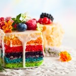 Gdańsk: Maturzyści zjedzą pół tony tortów. Ruszył sezon studniówkowy