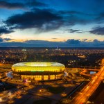 Gdańsk: Miasto gotowe na organizację Mistrzostw Europy w Piłce Nożnej Kobiet