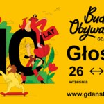 Gdańsk: Mieszkańcy zdecydują, na co miasto przeznaczy 22 mln zł