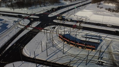 Gdańsk: Od poniedziałku zmiany rozkładów jazdy wszystkich linii tramwajowych