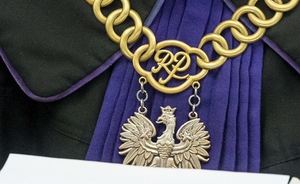 Gdańsk: Onkolog podejrzany o molestowanie pacjentek nie trafi do aresztu 