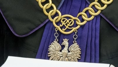 Gdańsk: Onkolog podejrzany o molestowanie pacjentek nie trafi do aresztu 