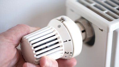 Gdańsk oszczędza ciepło. Nowe informacje w sprawie awarii