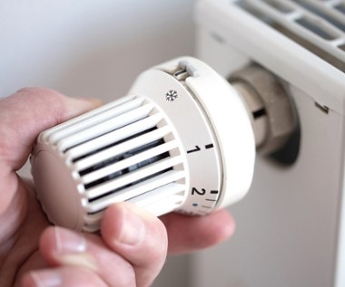 Gdańsk oszczędza ciepło. Nowe informacje w sprawie awarii