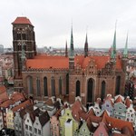 Gdańsk: Pogrzeb Pawła Adamowicza będzie transmitowany na telebimach [MAPKA]