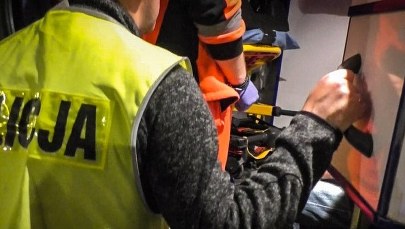 Gdańsk: Przesłuchania pracownic klubu, w którym podawano podejrzane drinki