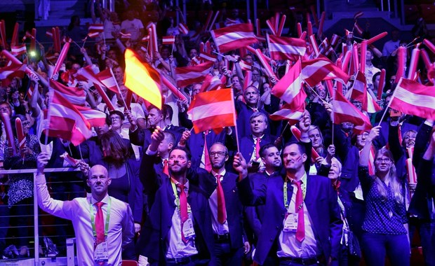 Gdańsk przygotowuje się do igrzysk zawodów branżowych EuroSkills 2023