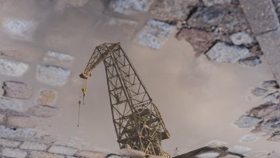 Gdańsk przygotowuje się na opady. Dulkiewicz apeluje do mieszkańców