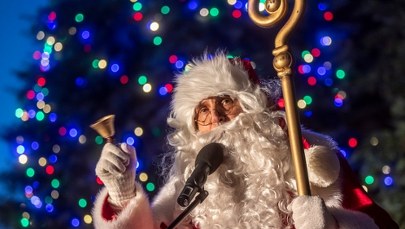 Gdańsk rozświetla się na święta. Ruszają dzielnicowe spotkania bożonarodzeniowe