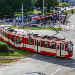 Gdańsk sparaliżowany? Rusza wielki remont torowiska w centrum miasta