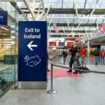 Gdańsk stanie się bramą do Islandii. Przewoźnik uruchomi połączenia