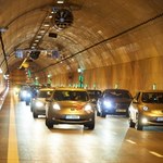 Gdańsk: Tunel pod Martwą Wisłą będzie zamknięty