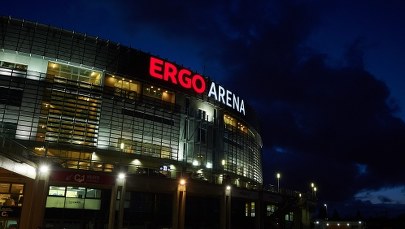 Gdańsk. Tutaj walczy grupa Polaków! 