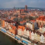 Gdańsk: Uroczystości w 5. rocznicę Adamowicza. Będą zmiany w organizacji ruchu