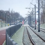 Gdańsk: W marcu otwarcie linii tramwajowej Nowa Warszawska