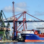 Gdańsk w pierwszej czwórce bałtyckich portów!