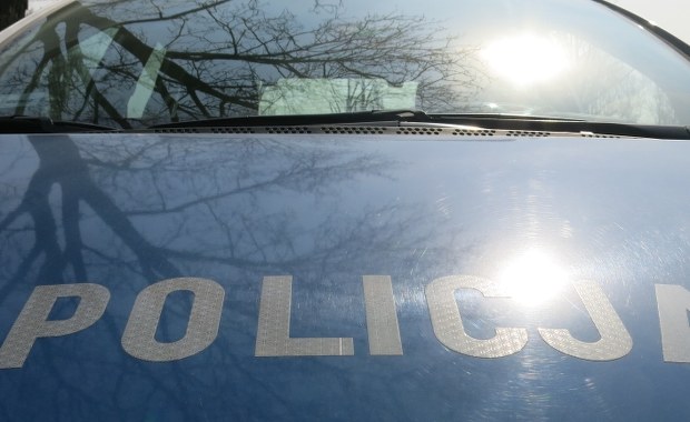 Gdańsk: W sortowni na wysypisku śmieci znaleziono ciało noworodka