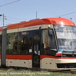 Gdańsk: W tramwaju o profilaktyce HIV. Akcja studentów medycyny