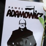 Gdańsk: Wieczór wspomnień o Pawle Adamowiczu i "Światełko dla Pawła"