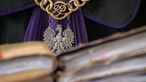 Gdańsk: Wnuk Lecha Wałęsy nie wyjdzie szybciej z więzienia