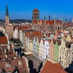"Gdańsk wymusił na Lubece wojnę z Anglikami". O roli miasta w Hanzie