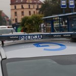 Gdańsk: Zarzuty za napad na turystów ze Szwecji. Wśród zatrzymanych miał być wnuk Wałęsy