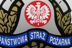 Gdańsk: Zepsuł się strażacki wóz za 2 miliony złotych