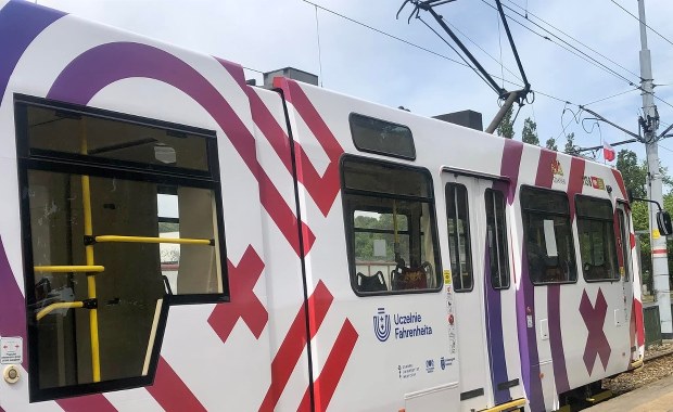 Gdańsk: Zmiany w stypendiach naukowych im. Daniela Fahrenheita