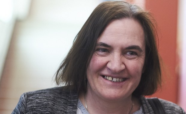 Gdańska radna PiS winna znieważenia posłanki 