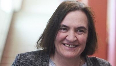 Gdańska radna PiS winna znieważenia posłanki 