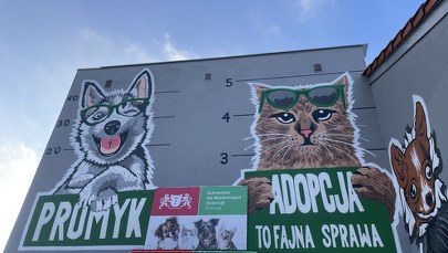 Gdański "Promyk" zostanie rozbudowany