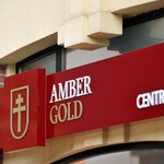 Gdański sąd ogłosił upadłość Amber Gold sp. z o.o.