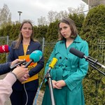 Gdański szpital psychiatryczny o wstrzymaniu przyjęć na oddział dziecięcy: To nasz niemy krzyk