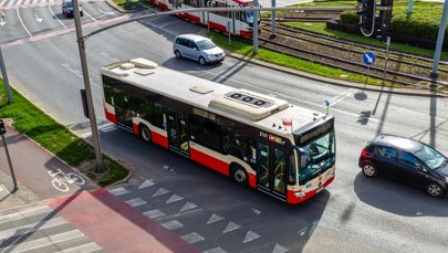 Gdański ZTM ostrzega przed oszustami