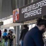 GDC 2026 - największa konferencja branży gier, na której… nikogo nie ma