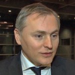 GDDKiA: Na drogi trafi nawet 40 mld zł z polskiego budżetu do 2020 r. Unia da drugie tyle